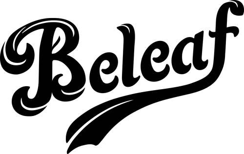 BeleafLogo